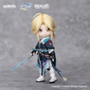 Nendoroid Doll Honkai: Star Rail Yanging 15 cm