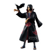Figurka Naruto Shippunden Grandista Itachi Uchiha 28cm