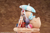 Figurka Azur Lane 1/7 Shimakaze The Island Wind Rests Ver. DX Edition 25 cm