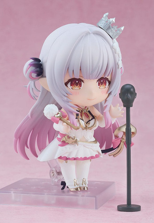 Nendoroid Patra Suou VTuber Suou Patra 10 cm