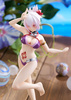Figurka Ayakashi Triangle Pop Up Parade Matsuri Kazamaki 18 cm