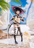 Figurka Smile of the Arsnotoria Pop Up Parade Petit Albert: Cat Kingdom Ver. 17 cm