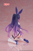 Figurka Date A Live V Desktop Cute Tohka Yatogami Bunny Ver. 13 cm