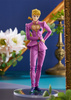 Figurka JoJo's Bizarre Adventure: Golden Wind Pop Up Parade Giorno Giovanna 16 cm