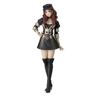 Figurka Fire Emblem: Three Houses Pop Up Parade Dorothea Arnault 17 cm
