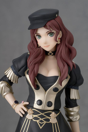 Figurka Fire Emblem: Three Houses Pop Up Parade Dorothea Arnault 17 cm