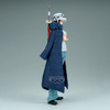 Figurka One Piece Trafalgar Law Glitter & Glamorous 23cm