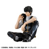 Figurka Gintama G.E.M. Series Hijikata San Palm Size 12 cm