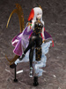 Figurka Re:ZERO -Starting Life in Another World- 1/7 Echidna China Dress Ver. 28 cm