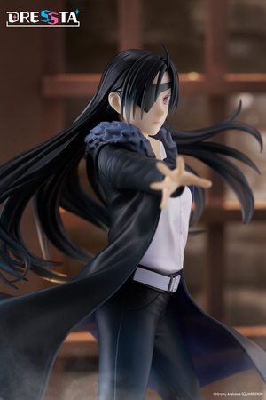 Figurka Daemons of the Shadow Realm Dressta Asa 21 cm