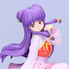 Figurka Ranma 1/2 Glitter & Glamorours Shampoo 22cm