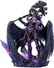 Figurka Overlord 1/7 Albedo Hermes Trismegistus Ver. 31 cm