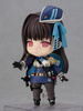 Nendoroid Goddess of Victory: Nikke Marian 10 cm