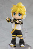 Nendoroid Doll Character Vocal Series 02 Kagamine Len 14 cm (re-run)