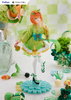 Figurka  The Quintessential Quintuplets Movie Tenitol Yotsuba 22 cm