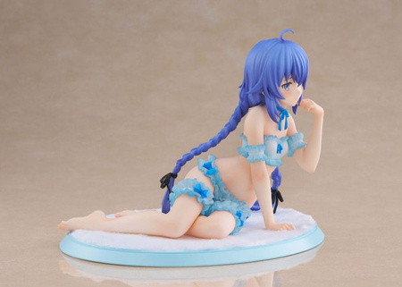 Figurka Mushoku Tensei: Jobless Reincarnation 1/7 Roxy Migurdia lingerie Ver. 12 cm
