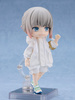 Nendoroid Doll Fate/Grand Order Pretender/Oberon: Refreshing Summer Prince Ver. 14 cm