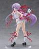 Figurka Demonbane Pop Up Parade Al Azif Special Edition 22 cm