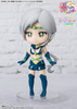 Figurka Pretty Guardian Sailor Moon Cosmos: The Movie Figuarts Sailor Star Healer  Cosmos Edition 9 cm