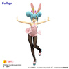Figurka Hatsune Miku BiCute Bunnies Wink Pearl Pink Color Ver. 30 cm