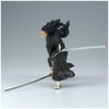 Figurka Bleach Vibration Stars Kenpachi Zaraki 13cm