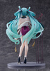 Figurka Hatsune Miku 1/7 Chinese New Year 2023 Ver. 25 cm