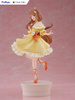 Figurka Spice and Wolf Tenitol Holo 23 cm