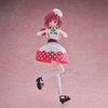 Figurka Oshi no Ko Kana Arima 18cm