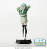 Figurka There is also a hole in the student organization! Desktop x Decorate Collections Otori-tan 14 cm