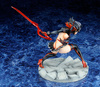 Figurka Kill la Kill 1/8 Ryuko Matoi Kamui Senketsu Ver. 15 cm
