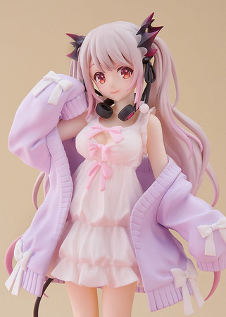 Figurka Suou Patra Pop Up Parade Suou Patra 16 cm