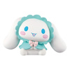 Figurka Sanrio Twinchees Cinamoroll My Favourite Colour 5 cm