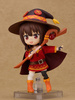 Nendoroid Doll Konsuba 3 Megumin 14 cm