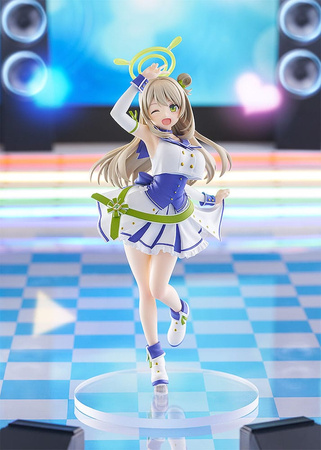 Figurka Blue Archive Pop Up Parade Nonomi: Mischievous Straight Ver. 17 cm