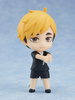 Nendoroid Haikyu!! Surprise Ver. 02 Karasuno Edition 7 cm