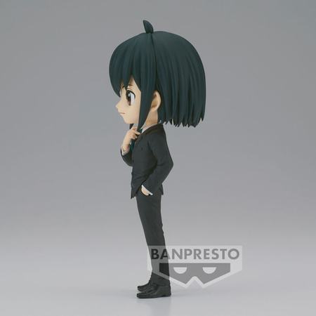 Figurka Spy x Family Yuri Briar Q posket 14cm