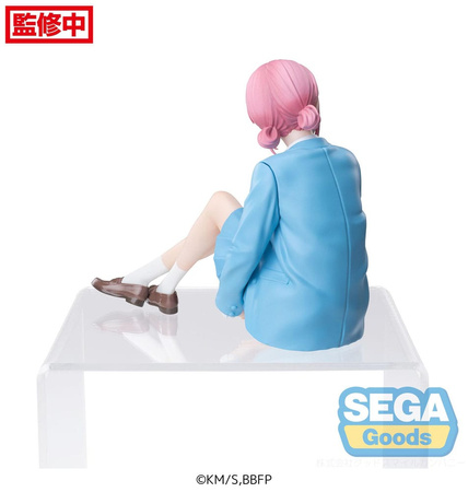 Figurka Blue Box PM Perching Hina Chono 10 cm