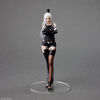 Figurka NieR:Automata Form-ISM A2 (YoRHa Type A No. 2) 18 cm