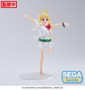 Figurka Bocchi the Rock! Luminasta Nijika Ijichi 20 cm