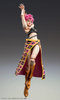 Figurka JoJo's Bizarre Adventure Part5 Chozokado (Trish Una) 15 cm