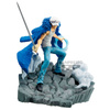 Figurka One Piece Trafalgar Law Senkozekkei 11cm
