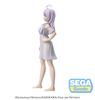 Figurka Alya Sometimes Hides Her Feelings in Russian Luminasta Alya Dress 19 cm