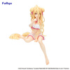 Figurka Date A Live V Noodle Stopper Mukuro Hoshimiya Swimsuit Ver. 13 cm