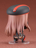 Nendoroid Goddess of Victory: Nikke Rapi 10 cm