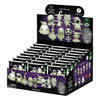 Gacha Nightmare Before Christmas 3D Glow in the Dark Series 8 