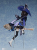 Figurka Wandering Witch: The Journey of Elaina Saya 25 cm