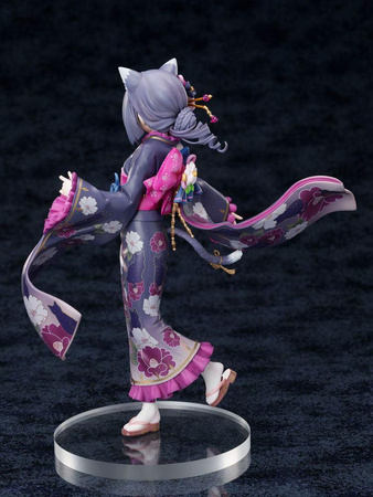 Figurka Princess Connect! Re:Dive Karyl New Year 23 cm