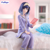 Figurka Oshi No Ko Noodle Stopper Akane Kurokawa Have a good night! 15 cm