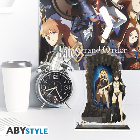 Figurka Akrylowa Fate/Grand Order10cm