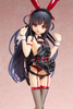 Figurka Maitetsu 1/4 Hachiroku Red Bunny Ver. 42 cm